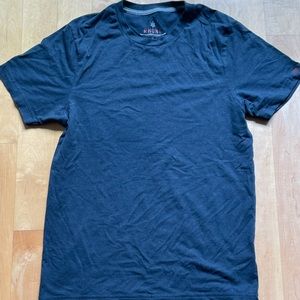 Rhone element tee size M